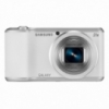 Samsung GALAXY Camera 2