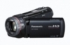 Panasonic HDC-SD900