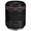 Canon RF 20-50 mm f/4L IS USM PZ