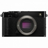 Fujifilm X-E5