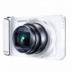 Samsung GALAXY Camera
