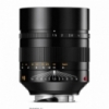 Leica SUMMILUX-M 90 mm f/1,5 ASPH.