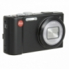 Leica V-LUX 30