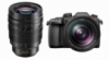 Panasonic Leica DG Vario-Summilux 25-50 mm f/1,7 ASPH.