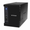 NETGEAR ReadyNas 312