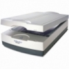 Microtek ScanMaker 1000XL Plus