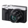 Panasonic Lumix TZ99