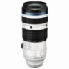 Olympus M.ZUIKO 50-200 mm f/2,8 IS PRO