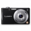 Panasonic Lumix DMC-FS18