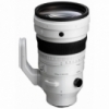 Sigma S 200 mm f/2 DG OS