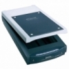 Microtek ScanMaker i800 Plus Pro Ai