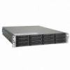 NETGEAR ReadyData 5200