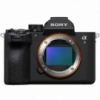 Sony A7 V
