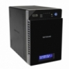 NETGEAR ReadyNas 314