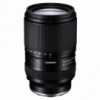 Tamron 25-200 mm f/2,8-5,6 Di III VXD G2