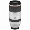 Canon RF 100-500 mm f/4,5-7,1L IS USM