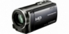 Sony HDR-CX115E