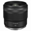 Canon RF 45 mm f/1,2 STM