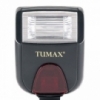Tumax DSL 288 AF