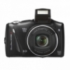 Canon PowerShot SX150 IS