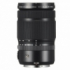 Fujifilm Fujinon GF 45-100 mm f/4 R LM OIS WR