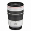 Canon RF 70-200 mm f/4 L IS USM