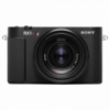 Sony DSC-RX1R III