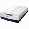 Microtek ScanMaker 9800XL Plus