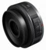 Canon RF 28 mm f/2,8 STM