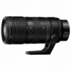 Nikkor Z 70-200 mm f/2,8 VR S II