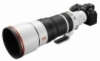 Sony FE 100-400 mm f/4,5 GM OSS