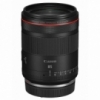 Canon RF 85 mm f/1,4L VCM