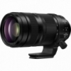 Panasonic Lumix S 100-500 mm f/5-7,1 O.I.S.