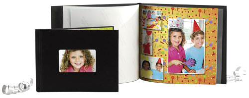 Kodak FOTO-KSI��KA