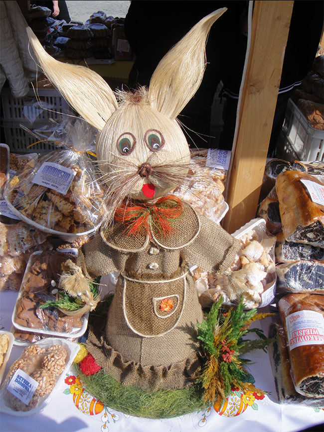 1/400 s; ISO 80; f/5,6; f=18 mm