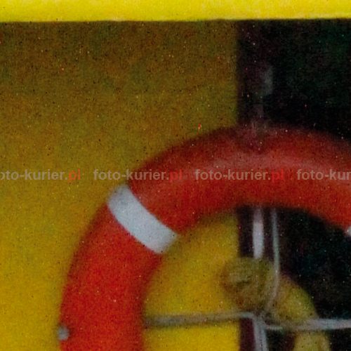 ISO 12 800 ISO 12 800
