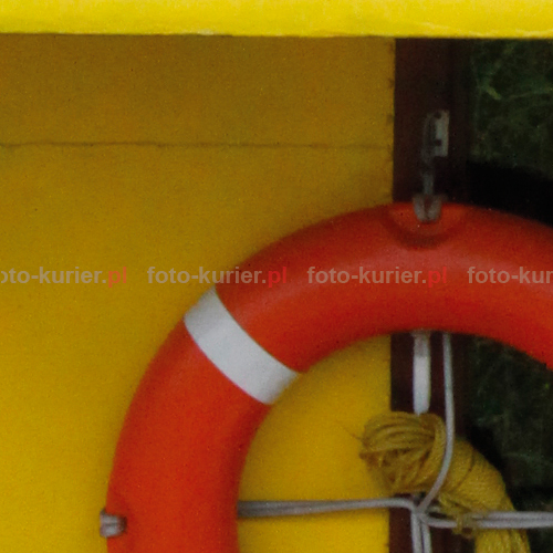 ISO 1600 ISO 1600
