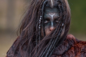 zdj�cie miesi�ca