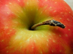 patrz�c z&nbsp;drugiej strony...