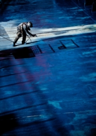 Stocznia i&nbsp;jej ludzie 3.