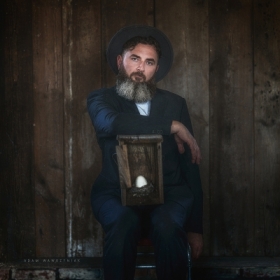 zdj�cie miesi�ca