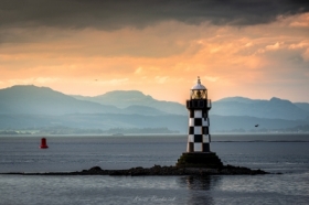 Violin Sky Port Glasgow