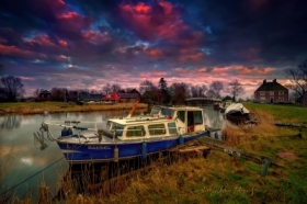 zdj�cie miesi�ca