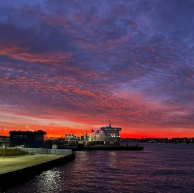 Zach�d nad �win�