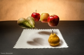 Chod� do&nbsp;nas :)