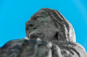 Forma i&nbsp;b��kit