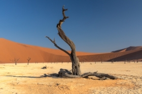 Namibia