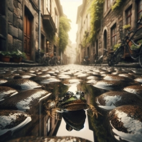 z abiej perspektywy 1