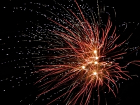 zdj�cie miesi�ca