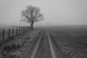 zaraz za&nbsp;zakr�tem